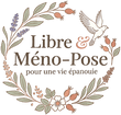 Libre & Méno-Pose